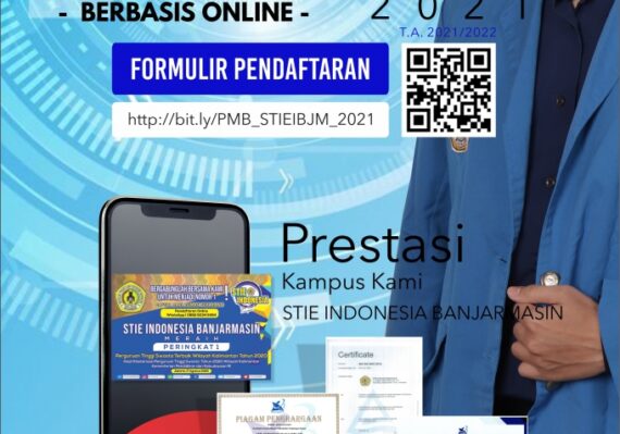 lowongan kerja banjarmasin 2020 lulusan sma_eabb2b877.jpg