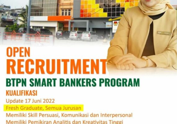 lowongan kerja bank lulusan smk_7ed7b842d.jpg