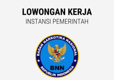lowongan kerja bank metro lampung_dec8dfe3a.jpg