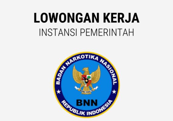 lowongan kerja bank metro lampung_dec8dfe3a.jpg