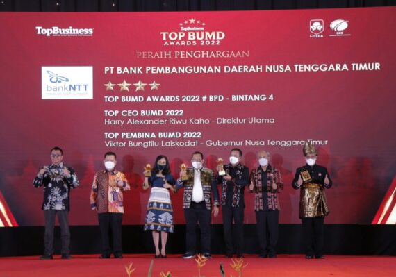 lowongan kerja bank ntt kupang_bf2a4ee6e.jpg