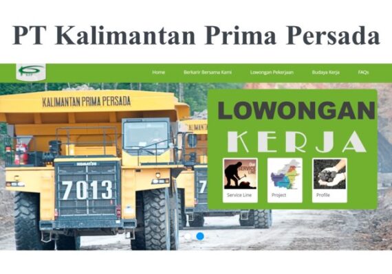 lowongan kerja batu bara di kalimantan_b867ba9f4.jpg