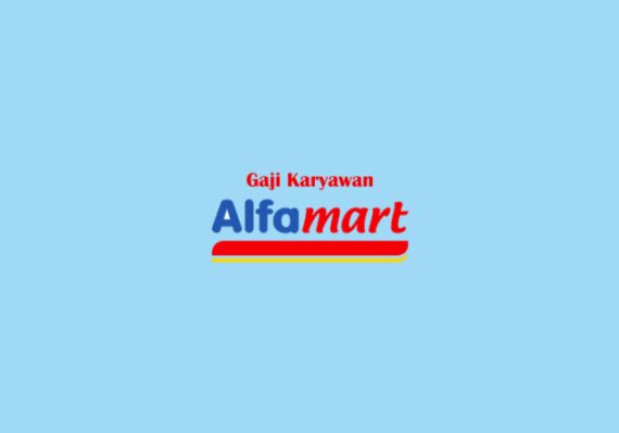 lowongan kerja bener meriah 2021_3e32af2d3.jpg