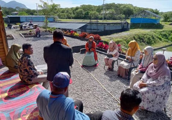 lowongan kerja bener meriah terbaru_4844b3871.jpg