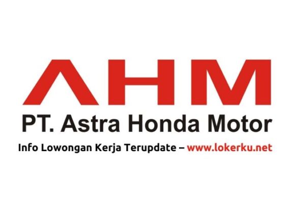 lowongan kerja bic purwakarta terbaru_d7ceef5bd.jpg