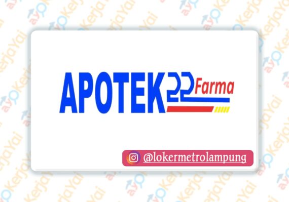 lowongan kerja bidan di metro lampung_2f95969b9.jpg