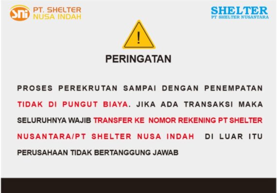lowongan kerja bitung sulawesi utara_9e3a5e70d.jpg