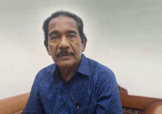 lowongan kerja bumn banda aceh_821ea3095.jpg