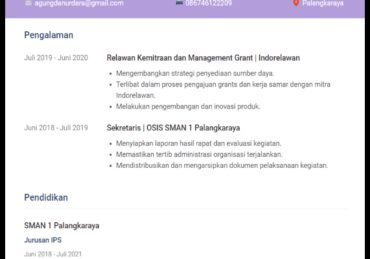 lowongan kerja cpns 2021 lulusan sma_bf32742a1.jpg