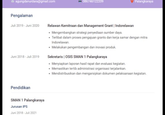 lowongan kerja cpns 2021 lulusan sma_bf32742a1.jpg
