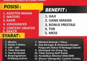 lowongan kerja daerah depok terbaru_7812da55d.jpg