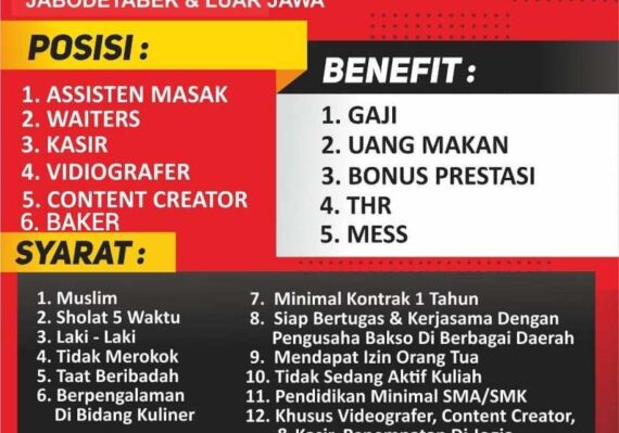 lowongan kerja daerah depok terbaru_7812da55d.jpg