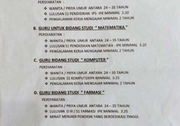 lowongan kerja daerah jawa tengah_57e30b548.jpg