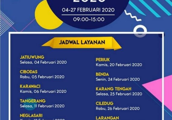 lowongan kerja daerah kabupaten tangerang_87c10b90a.jpg