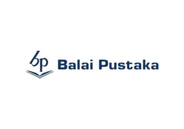 lowongan kerja daerah magetan terbaru_3132ee082.jpg