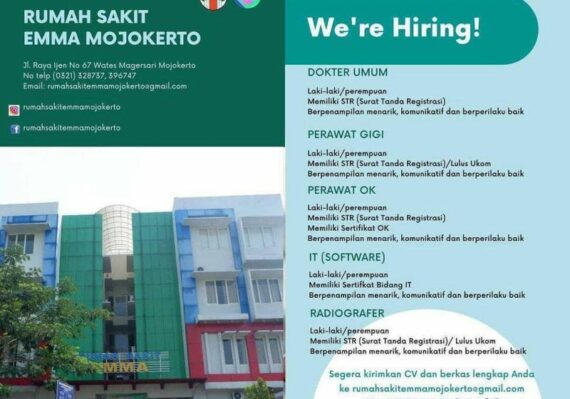 lowongan kerja daerah ngoro mojokerto terbaru_ad200866c.jpg