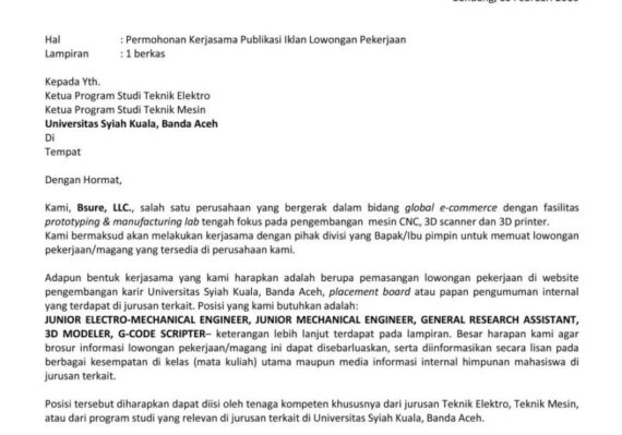lowongan kerja di aceh selatan_03375d30f.jpg