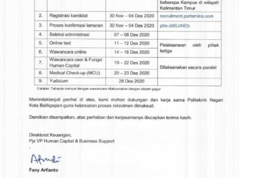 lowongan kerja di balikpapan terbaru_10eec5118.jpg
