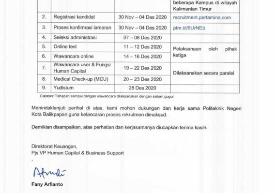 lowongan kerja di balikpapan terbaru_10eec5118.jpg