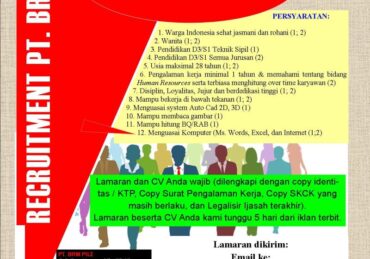 lowongan kerja di balikpapan untuk wanita_00cceb4a5.jpg
