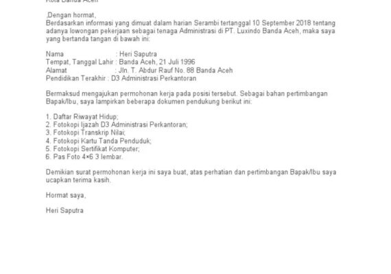 lowongan kerja di banda aceh_e4998cb05.jpg