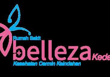 lowongan kerja di bandar lampung 2021_271c9788f.jpg