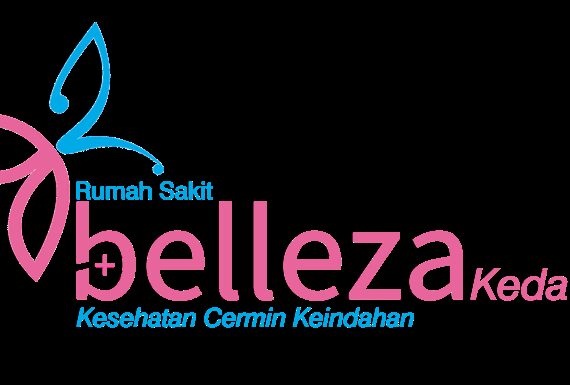 lowongan kerja di bandar lampung 2021_271c9788f.jpg