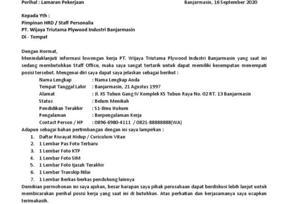 lowongan kerja di banjarmasin terbaru_7b0d5b847.jpg