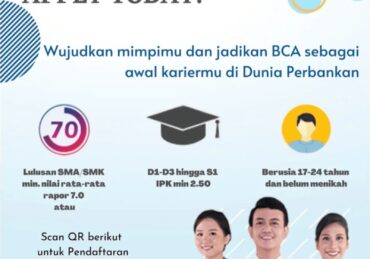 lowongan kerja di bank bca lulusan sma_a7bc086c0.jpg