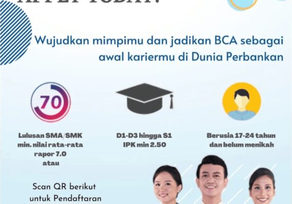 lowongan kerja di bank bca lulusan sma_a7bc086c0.jpg