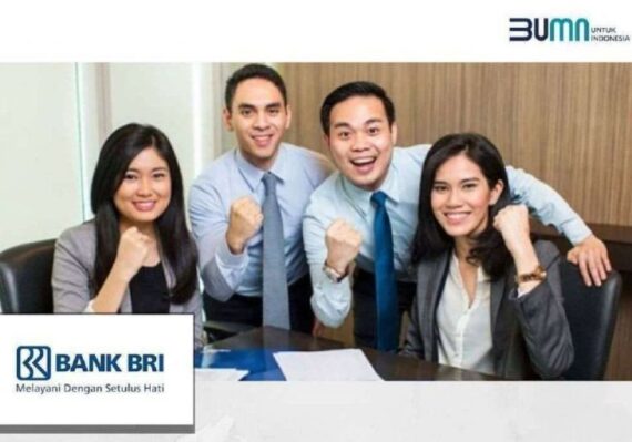 lowongan kerja di bank bri lulusan sma_3bfcc0fa2.jpg