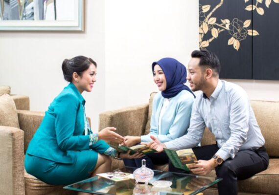 lowongan kerja di bank lulusan sma 2021_d08faad87.jpg