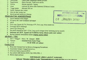 lowongan kerja di batam untuk tamatan smk_1e0d5dbde.jpg