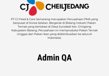 lowongan kerja di batang jawa tengah_84630fe03.jpg