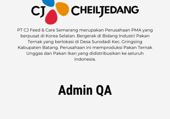 lowongan kerja di batang jawa tengah_84630fe03.jpg