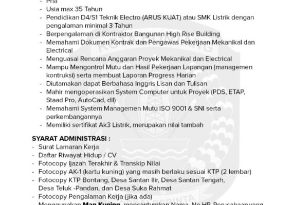 lowongan kerja di batu bara_dca41b0bb.jpg