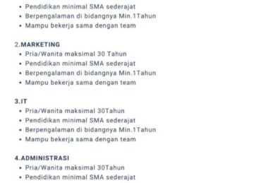 lowongan kerja di bintan kepulauan riau_7486e2433.jpg