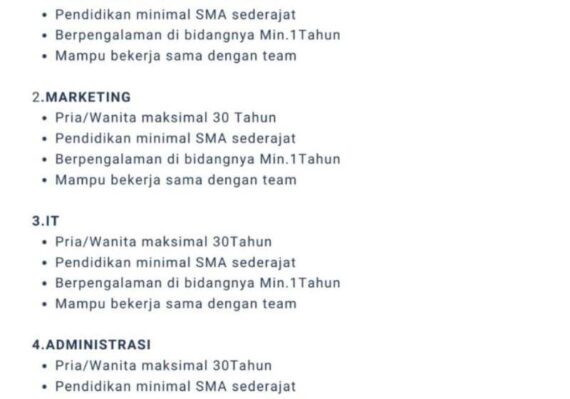 lowongan kerja di bintan kepulauan riau_7486e2433.jpg