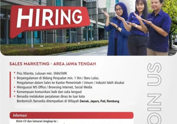 lowongan kerja di daerah pati jawa tengah_9034001de.jpg