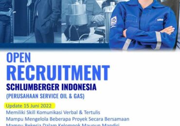 lowongan kerja di dubai untuk pria_af3916938.jpg
