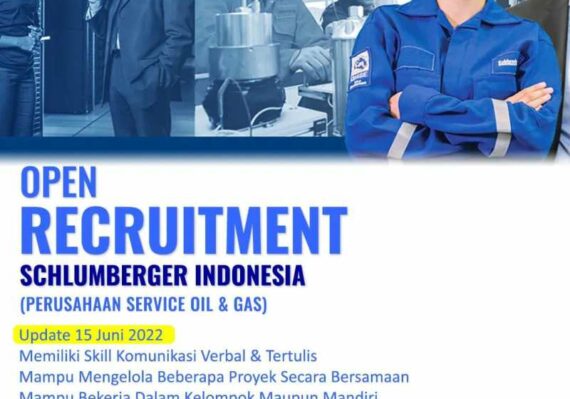 lowongan kerja di dubai untuk pria_af3916938.jpg