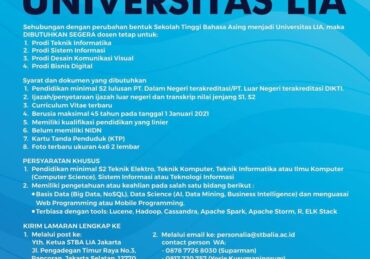 lowongan kerja di jakarta selatan_64a43be0f.jpg