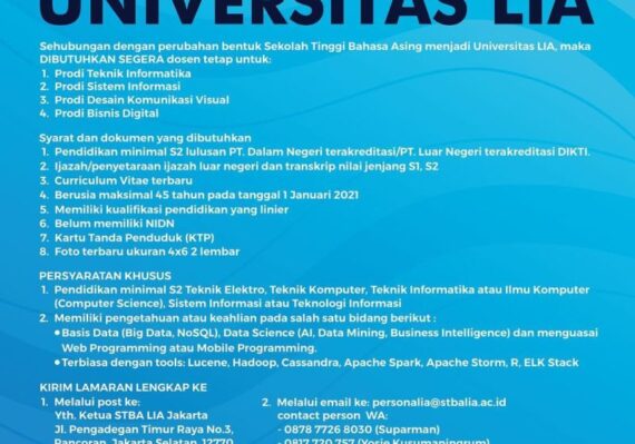 lowongan kerja di jakarta selatan_64a43be0f.jpg