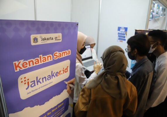 lowongan kerja di jakarta utara terbaru_27744ce55.jpg