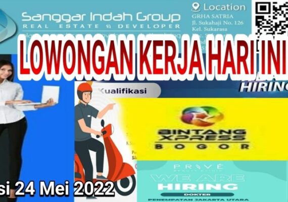 lowongan kerja di jakarta utara_be64f1aa5.jpg