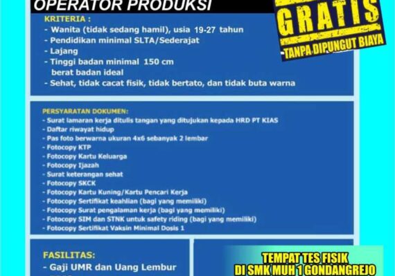 lowongan kerja di kabupaten karanganyar_3e77350d0.jpg