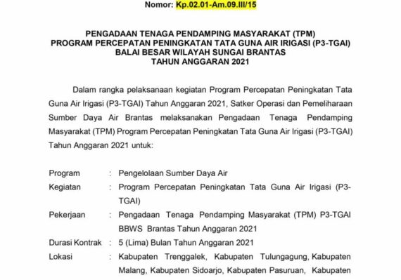 lowongan kerja di kabupaten kediri_b43c4b4aa.jpg