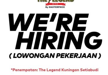 lowongan kerja di kabupaten kuningan_c3c5b05a1.jpg