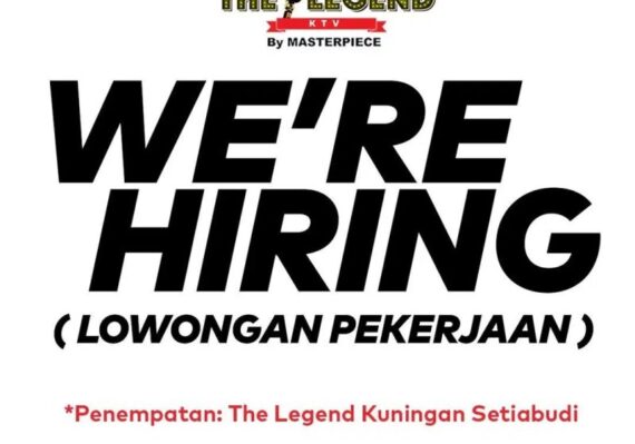 lowongan kerja di kabupaten kuningan_c3c5b05a1.jpg