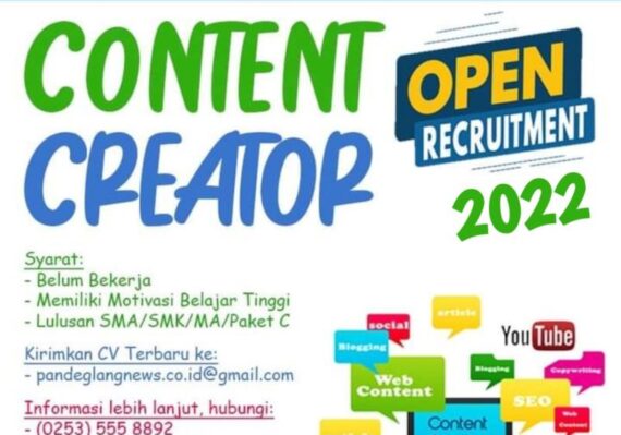 lowongan kerja di kabupaten tangerang_bdf1aa61e.jpg